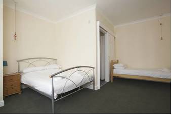 All Seasons Lodge Hotel