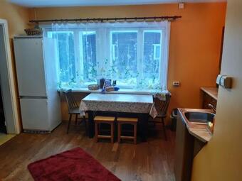 R�pina Holiday House