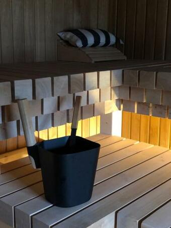 Agroturismo Kasteheina Kodu