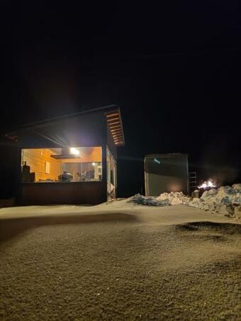 Hurmioru Guesthouse Near Otep��