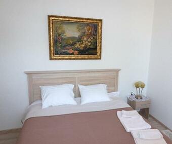 Tallinn Apartments K8 Free Parking