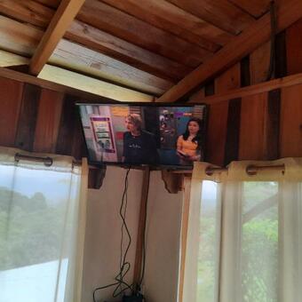 Apartamento Logal House