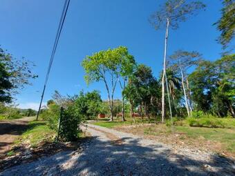 Villa The Garden Of Bamboo