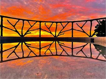 Hotel Akua Suites Ocean View