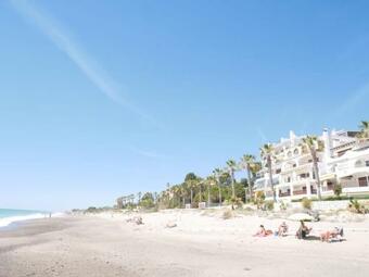 Apartamento Aloha Miami