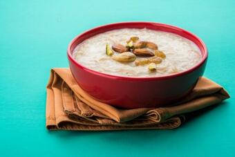 Hotel Capital O 82703 Sai Comforts