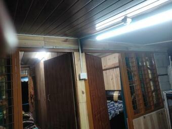 Bed & Breakfast Sandeep Home Stay