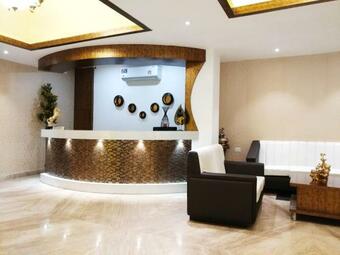 Hotel Madhuvan By Travelkartonline