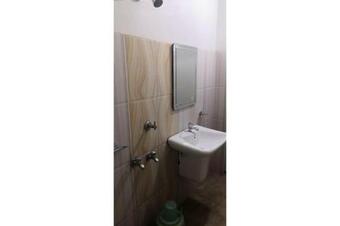 Hotel Rajasthan Fort