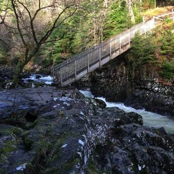 Hostal Mary's Court (mairlys) Guest House