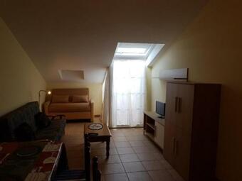 Apartamento Playa Langosteira Ll