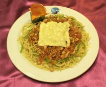 Hotel Lighthouse Family Retreat