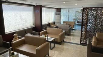 Hotel ??????? ?????? ??????? ???????