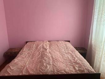 Villa Dendropark House