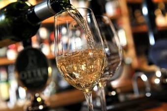 Posada Bearslake Inn