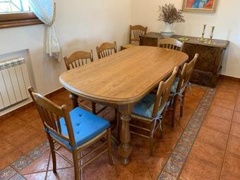 Apartamento En Chihuahua Etxea