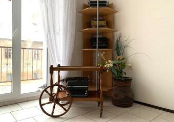 Hostal Penzion Ml�nick� Dv?r