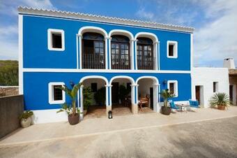 Ver fotos