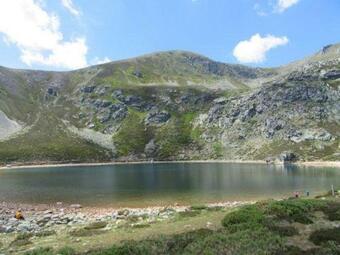 Apartamento En San Isidro