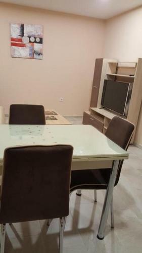 Apartamento ?????????? ?????????? ???????