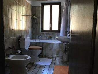 Apartamento Casa Ticinese - Cugnasco