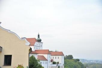 Bastei Apartment Enns