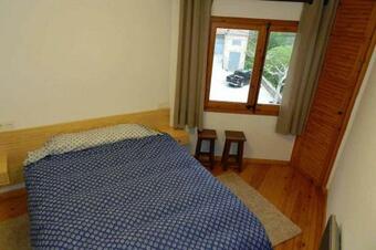 4 Floor Village House