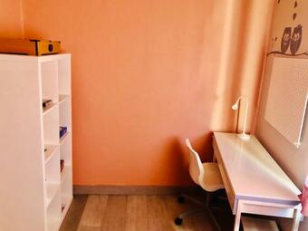 Apartamento Jade Appartement Centre Ville