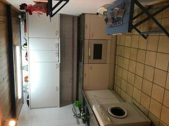 Apartament Cala Magda Sant Lloren� De Montgai