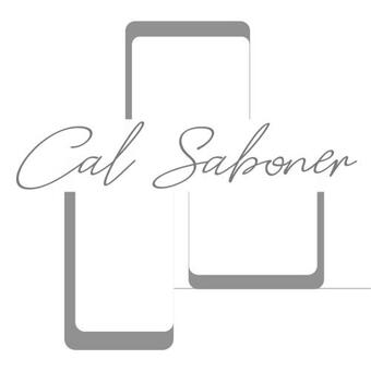 Casa Rural Cal Saboner