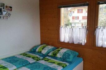 Apartamento Studio D�rligen