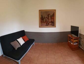 Ca La Maria - Allotjament Rural