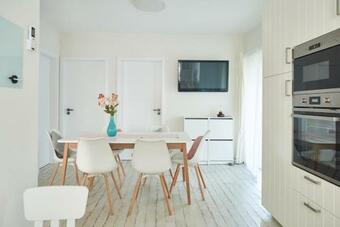 Apartamento Patakporta