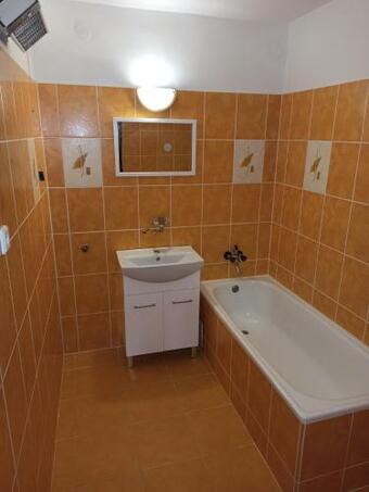 Apartm�ny ?esk� Kanada