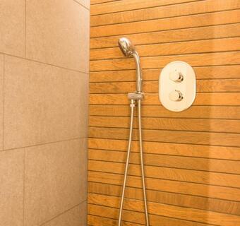 Wellness Apartm�n Relax