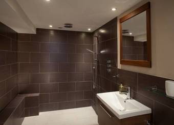 Hostal Lorne House Bed & Breakfast