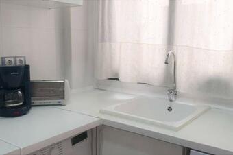 Apartamento Nuevo Con Piscina En La Env�a Golf