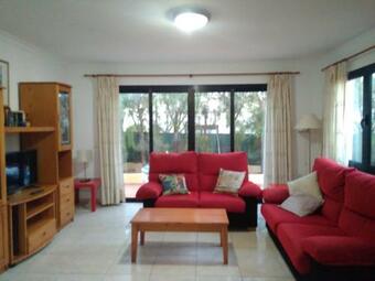 Apartamento Casa Pared