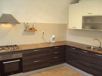 Agroturismo Masia L`ar�