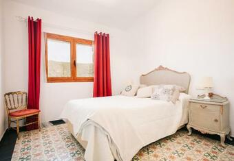 Hostal Vila Caelus