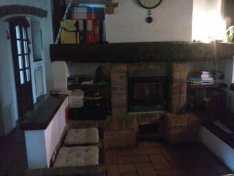 Agroturismo Agriturismo Cascina Poscallone