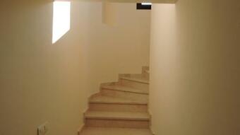 Hl 030 � Hl030 Luxurious Villa, Hda Golf Resort