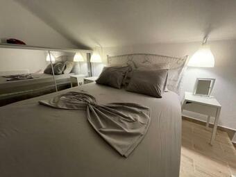 Syllas Grand Resort - Executive Pool View Villa