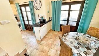 Hl 020 Luxury 3 Bedroom Villa , High Standard