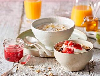 Hotel Premier Inn Middlesbrough Central (james Cook Hospital)