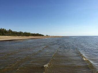 P?avas Holiday House