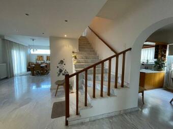 Villa ???? ??????????? ?? ???? ??? ?????????? ???