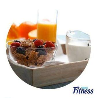 Apartamento One Bedroom Appartement At Aci Trezza 30 M Away From The Beach With Sea View Balcony And Wifi