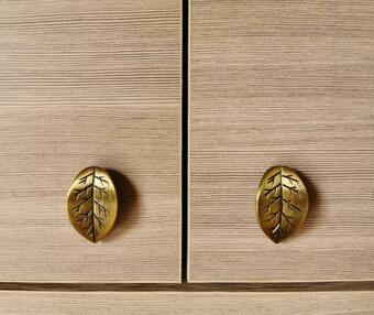 Four Seasons Relaxing Villa