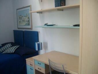 Luna -casavilladusoleil